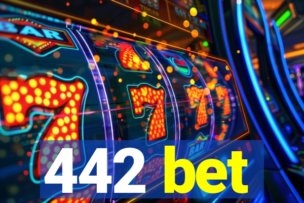 442 bet